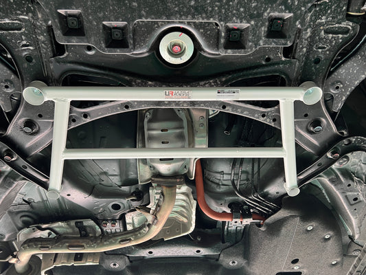 Ultra Racing Rear Anti Roll Bar AR20-422