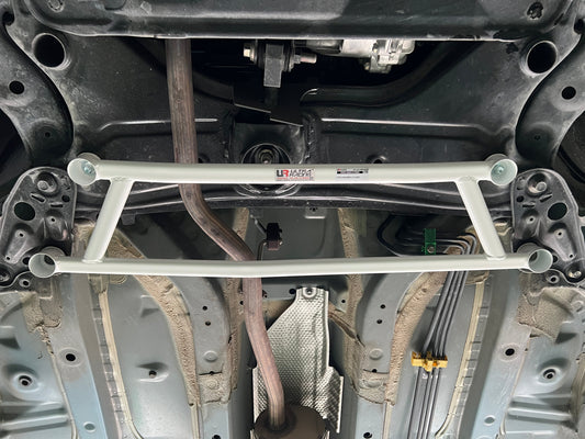 Ultra Racing Rear Anti Roll Bar AR20-414
