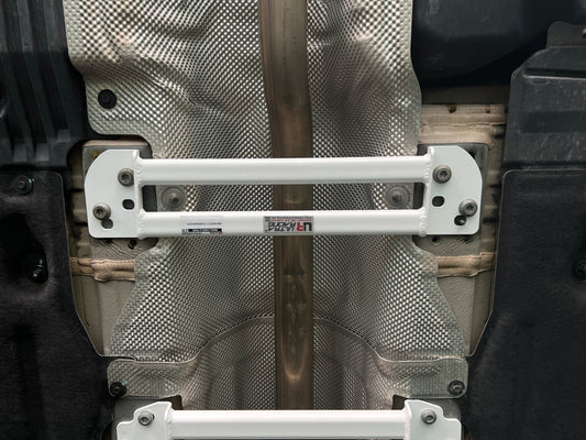 Ultra Racing Rear Anti Roll Bar AR20-401