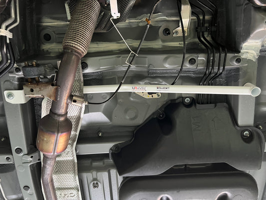 Ultra Racing Rear Anti Roll Bar AR20-399