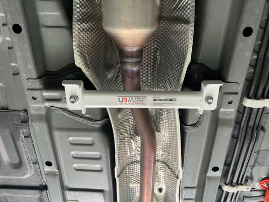 Ultra Racing Rear Anti Roll Bar AR20-398