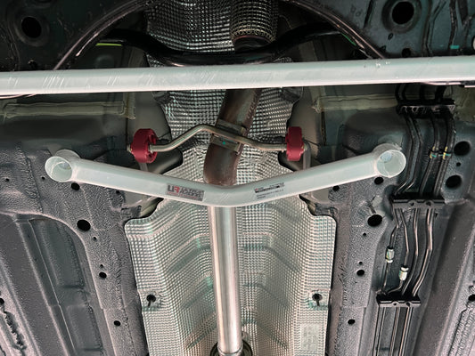 Ultra Racing Rear Anti Roll Bar AR20-397