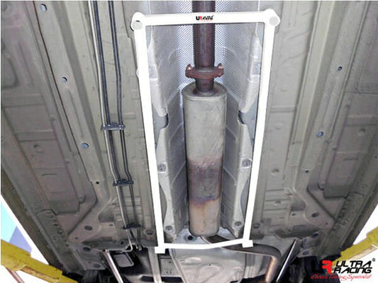 Ultra Racing Rear Anti Roll Bar AR20-1483