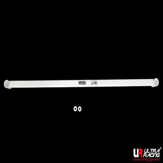 Ultra Racing Rear Anti Roll Bar AR20-2488