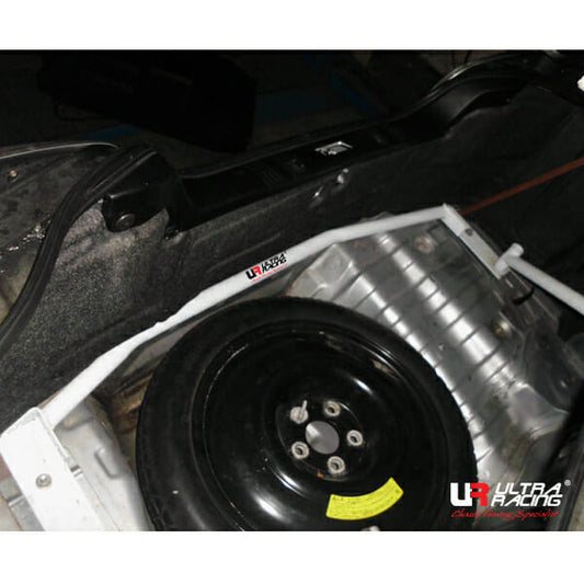 Ultra Racing Rear Anti Roll Bar AR20-2485