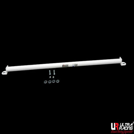 Ultra Racing Rear Anti Roll Bar AR20-2466