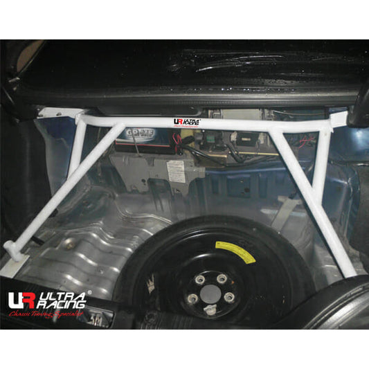Ultra Racing Rear Anti Roll Bar AR20-2484