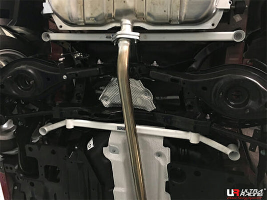 Ultra Racing Rear Anti Roll Bar AR20-1009