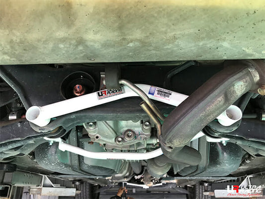 Ultra Racing Rear Anti Roll Bar AR20-968