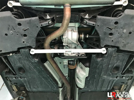 Ultra Racing Rear Anti Roll Bar AR20-716