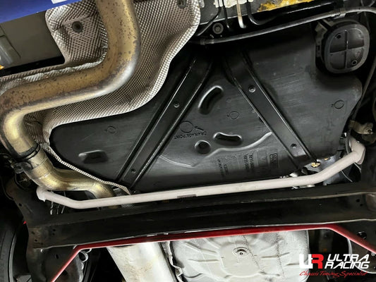 Ultra Racing Rear Anti Roll Bar AR20-561
