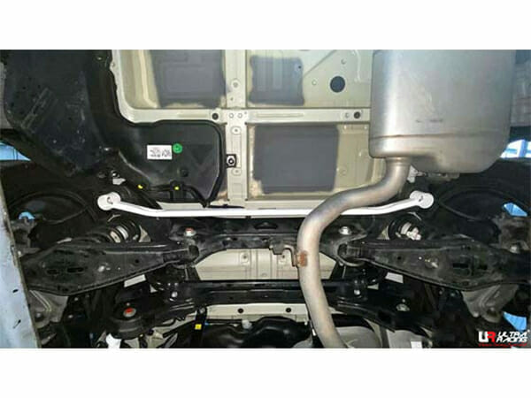 Ultra Racing Rear Anti Roll Bar AR20-1110