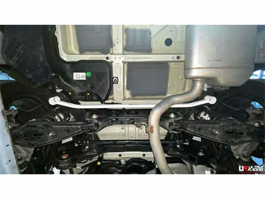 Ultra Racing Rear Anti Roll Bar AR20-1110