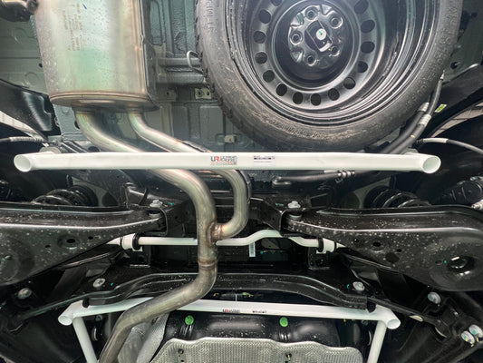 Ultra Racing Rear Anti Roll Bar AR20-373