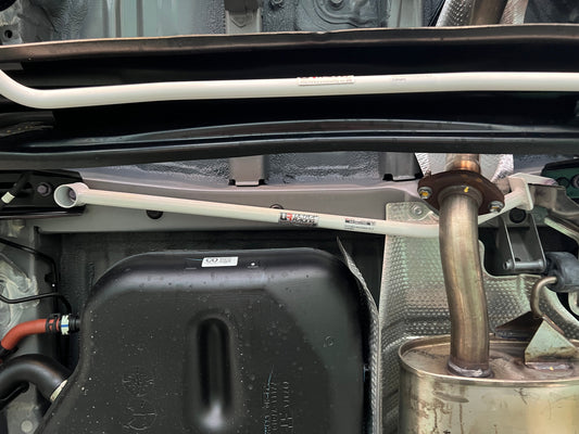 Ultra Racing Rear Anti Roll Bar AR20-372
