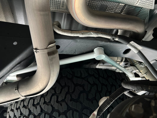 Ultra Racing Rear Anti Roll Bar AR20-359