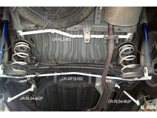 Ultra Racing Rear Anti Roll Bar AR20-806