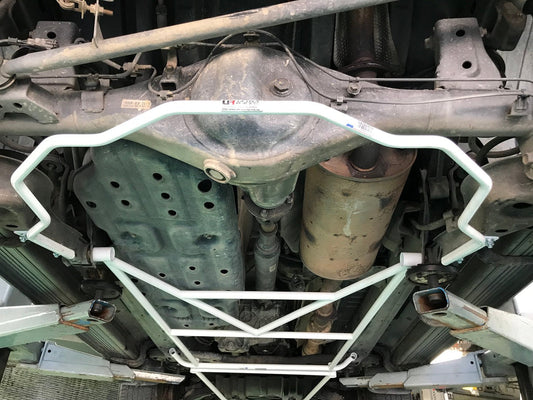 Ultra Racing Rear Anti Roll Bar AR20-501