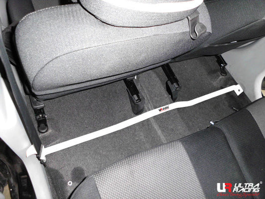 Ultra Racing Rear Anti Roll Bar AR20-568