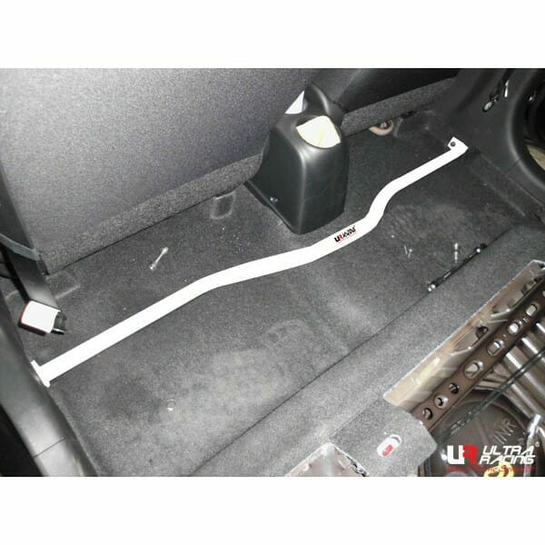 Ultra Racing Rear Anti Roll Bar AR20-546