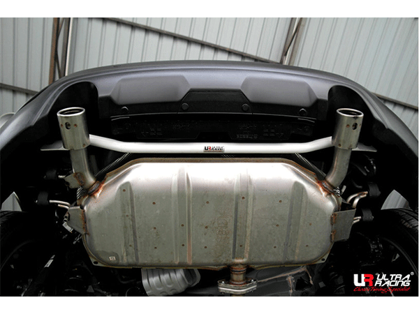 Ultra Racing Rear Anti Roll Bar AR20-665