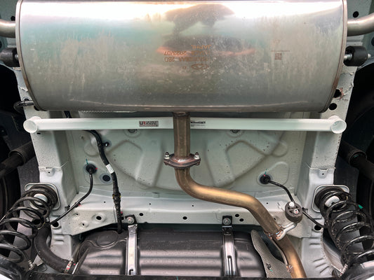 Ultra Racing Rear Anti Roll Bar AR20-331