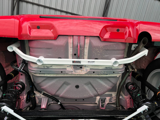 Ultra Racing Rear Anti Roll Bar AR20-329