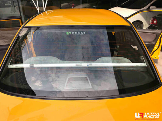 Ultra Racing Rear Anti Roll Bar AR20-2377
