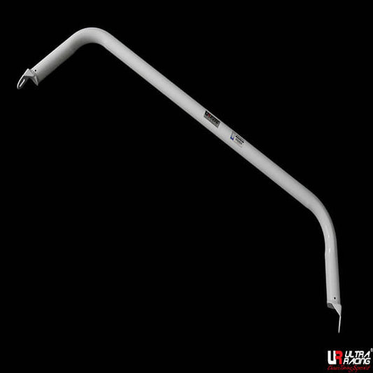 Ultra Racing Rear Anti Roll Bar AR20-2396