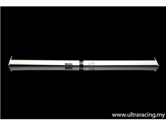 Ultra Racing Rear Anti Roll Bar AR20-2413