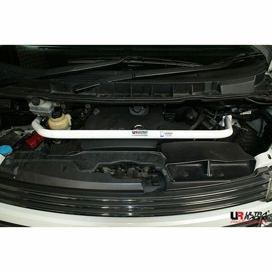 Ultra Racing Rear Anti Roll Bar AR20-521