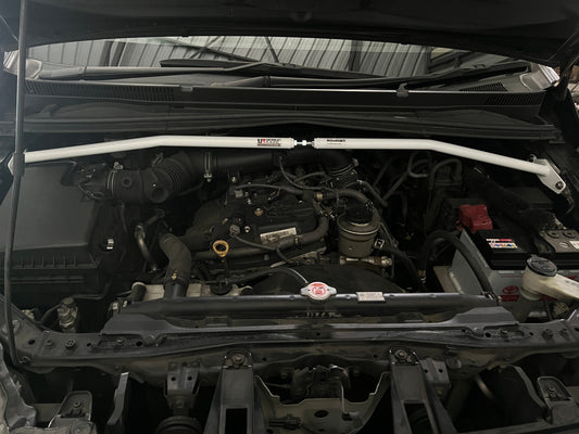 Ultra Racing Rear Anti Roll Bar AR20-317