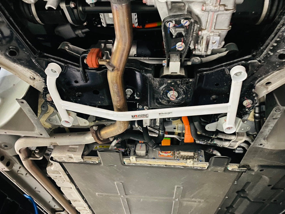URCN-LA4-4414 – Ultra Racing Shop