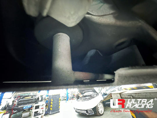 Ultra Racing Rear Anti Roll Bar AR20-279
