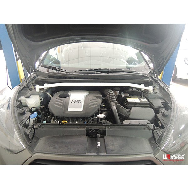 Ultra Racing Rear Anti Roll Bar AR20-271