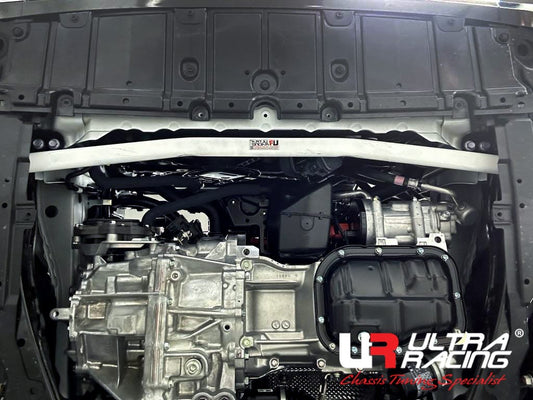 Ultra Racing Rear Anti Roll Bar AR20-270