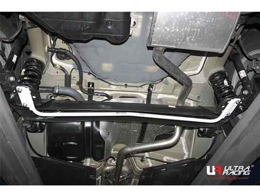 Ultra Racing Rear Anti Roll Bar AR20-2121