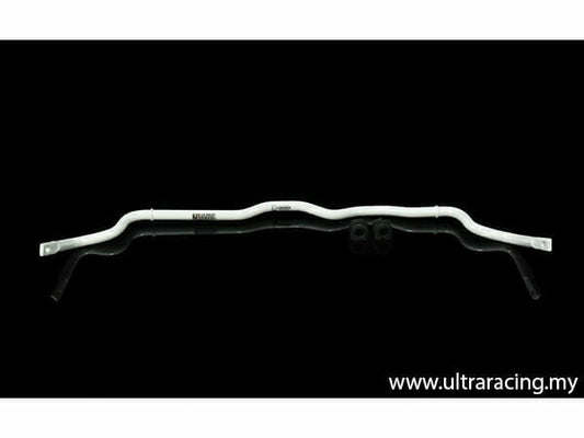 Ultra Racing Rear Anti Roll Bar AR20-2262