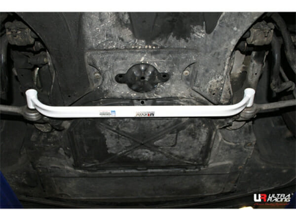 Ultra Racing Rear Anti Roll Bar AR20-1962