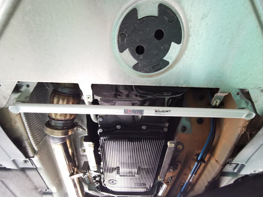 Ultra Racing Rear Anti Roll Bar AR20-571