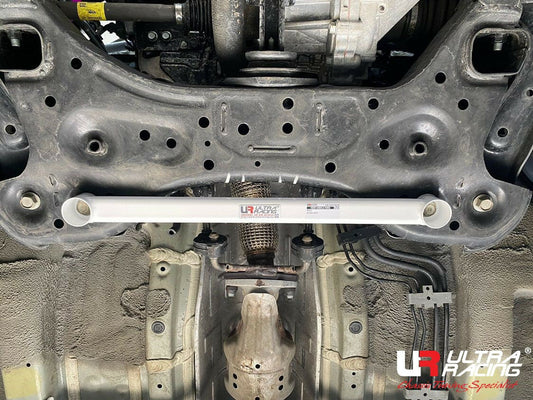 Ultra Racing Rear Anti Roll Bar AR20-266