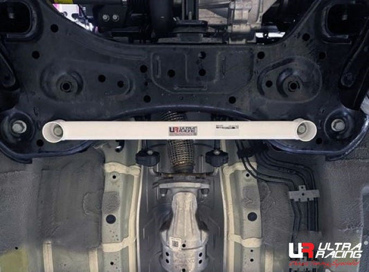 Ultra Racing Rear Anti Roll Bar AR20-265