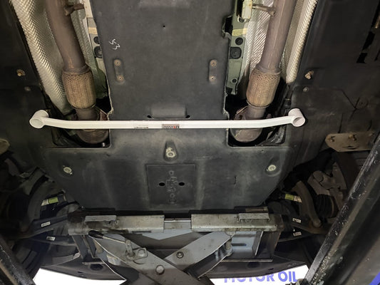 Ultra Racing Rear Anti Roll Bar AR20-260