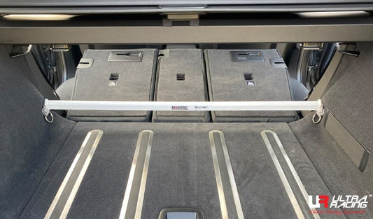 Ultra Racing Rear Anti Roll Bar AR20-258