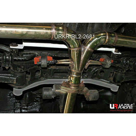 Ultra Racing Rear Anti Roll Bar AR20-1058