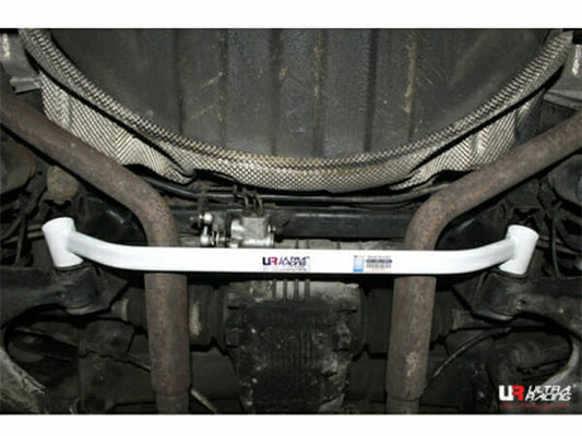 Ultra Racing Rear Anti Roll Bar AR20-1284