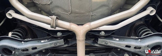 Ultra Racing Rear Anti Roll Bar AR20-564
