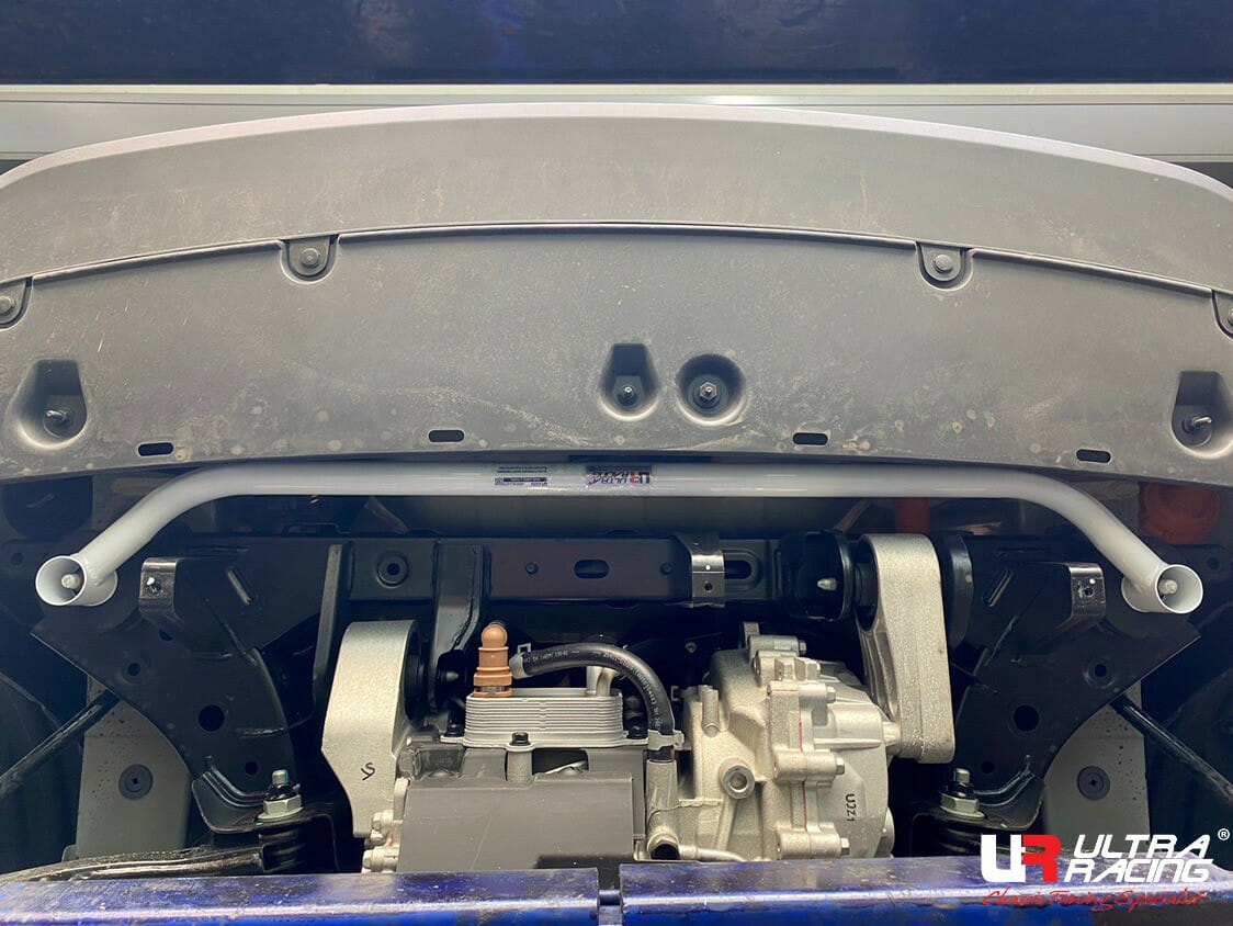 Ultra Racing Rear Anti Roll Bar AR20-554