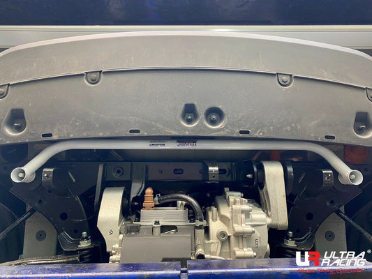 Ultra Racing Rear Anti Roll Bar AR20-554