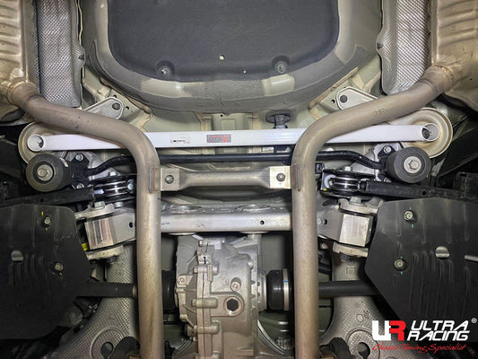 Ultra Racing Rear Anti Roll Bar AR20-257